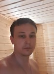 Sergei, 34, Samara
