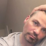 John, 48  , Benbrook