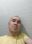 Влад - Кудымкар