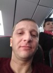 Владимир - Курск