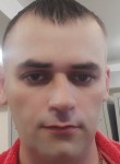 Я Дмитрий ищу Девушку от 18  до 38 