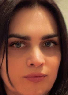 Lena из Zuerich 44 года