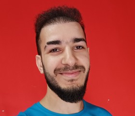 Fuad Sadıxov, 29, Baku