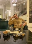 Grigoriy, 32 года, Санкт-Петербург