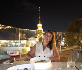 Надя, 37 лет, Смоленск