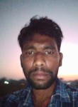 Kishor Podh, 25 лет, Sambalpur