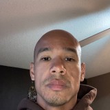 Rumir, 35  , Columbia Heights