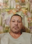 Владимир - Liski