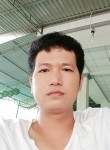 Trong, 33 года, Tây Ninh