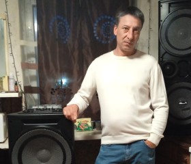 Sergey, 52, Kaliningrad