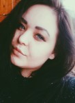 Евангелина, 32 года, Москва