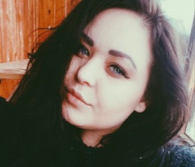Евангелина, 32 года, Москва