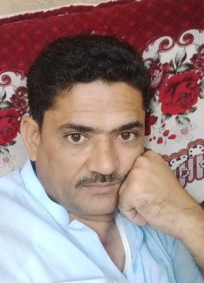 Seyar Ali Seyar, 39, Saudi Arabia, Jeddah