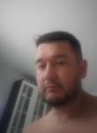 Миша - Уфа