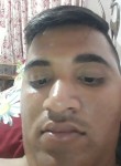 Hariom, 23 года, Jāmnagar