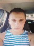 Владимир, 26 лет, Тула