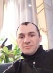 Антон, 38 лет, Красноярск