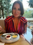 Svetlana, 43 года, Алматы