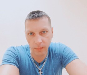 Александр, 43 года, Віцебск