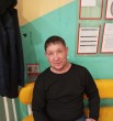 Тима