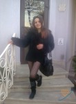 Танюша, 34 года, Вінниця