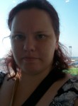 Екатерина, 38 лет, Ногинск