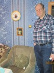 Вадим, 53 года, Горад Мінск