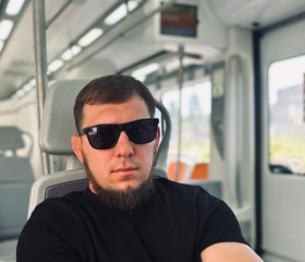Stanislav, 35, Neue Neustadt