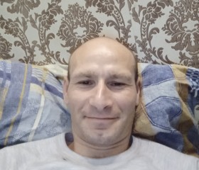 Станислав, 37 лет, Бийск