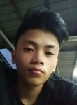 Jejemoon, 18 лет, Iligan City