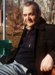 виктор, 45 лет, Алматы