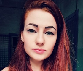 Ольга, 28 лет, Маріуполь