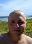 veNICK, 28 лет, Челябинск