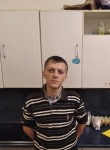 Сергій, 24 года, Bochnia