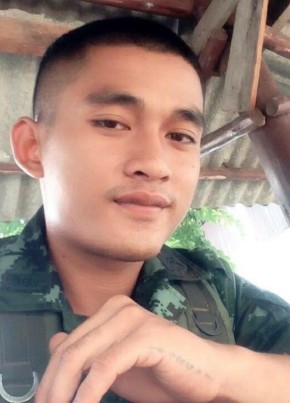 jaoza, 29, ราชอาณาจักรไทย, ชลบุรี