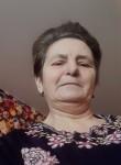 Наталья, 63 года, Баранавічы
