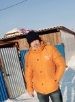 Никита, 34 года, Комсомольск-на-Амуре