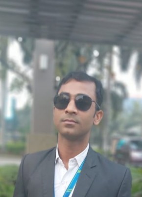 Md:Alamkhan, 36, বাংলাদেশ, টঙ্গী