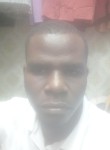 Christopher, 34 года, Dar es Salaam