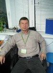 Олег, 58 лет, Toshkent