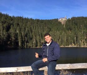 Fahem, 38, Braunschweig