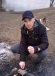 Гарик, 30 лет, Нижнекамск