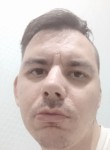Igor, 25, Lyudinovo