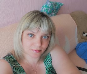 Юлия, 45 лет, Волгоград