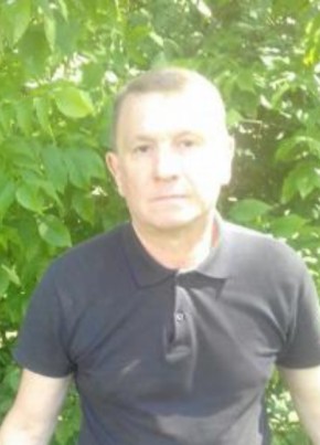 Александр, 51, Россия, Тула