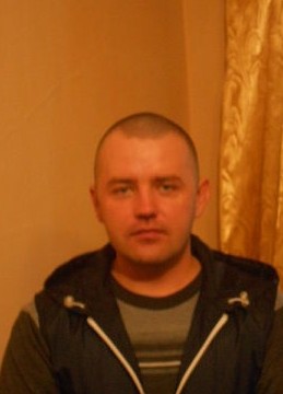 Андрей, 42, Россия, Улан-Удэ