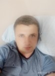 Иван, 33 года, Шемонаиха