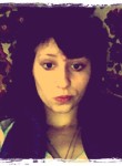 Dasha, 27 лет, Маладзечна