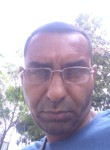 yogesh bhatt, 49 лет, Ahmedabad