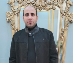 هيما, 38, Houthalen